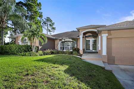 5456 Burgner St Port Charlotte, FL 33981