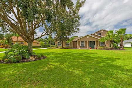3403 155th Ave E Parrish, FL 34219