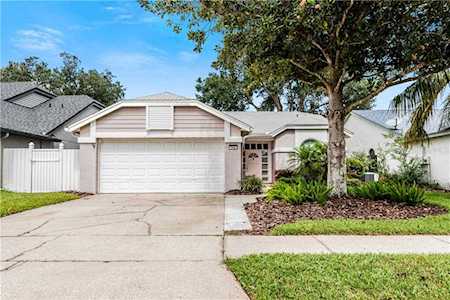 746 Birgham PLACE Lake Mary, FL 32746