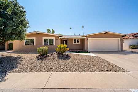 10950 W Tropicana Circle Sun City, AZ 85351