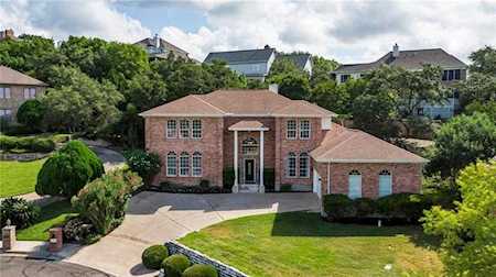 5911 Doone Valley CT Austin, TX 78731