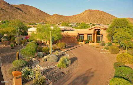12799 N 116th Street Scottsdale, AZ 85259