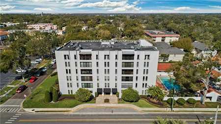 225 E Canton Ave #225 Winter Park, FL 32789