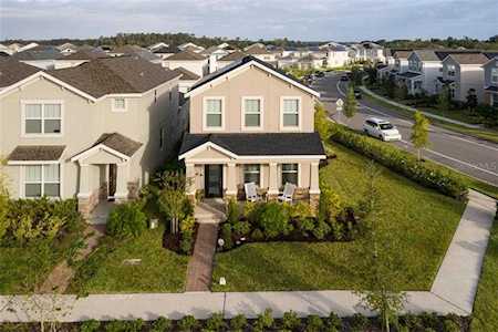 12088 Theme ALLEY Orlando, FL 32832