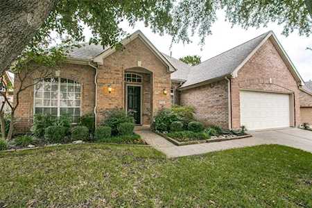 3516 Dresage Court Flower Mound, TX 75022