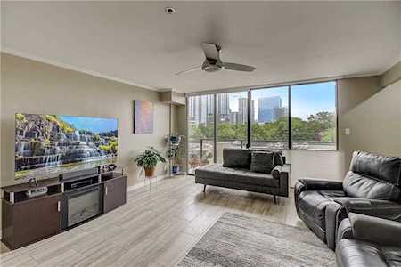 40 N Interstate 35 Highway #5C1 Austin, TX 78701
