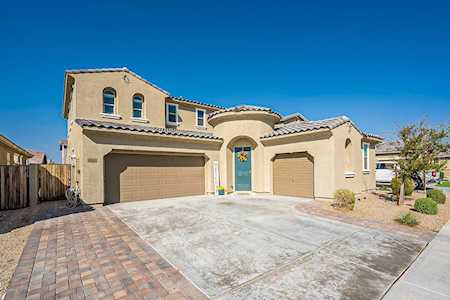 22462 E Stonecrest Drive Queen Creek, AZ 85142