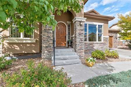 14285 Navajo St Westminster, CO 80023