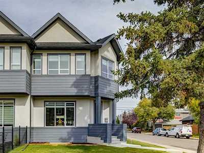 2102 1 Ave NW Calgary, AB T2N 0B5