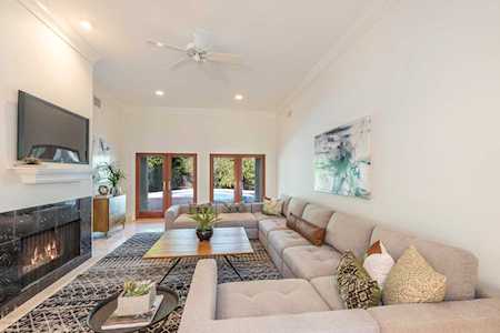 5358 N 31st Place Phoenix, AZ 85016