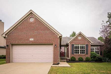 5405 Worthington Place Dr Louisville, KY 40241