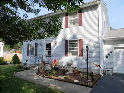 26 Anama Ave East Providence, RI 02916