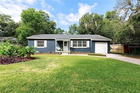2121 Winter Park Rd Winter Park, FL 32789