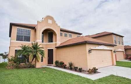5013 Heartland St Orlando, FL 32829