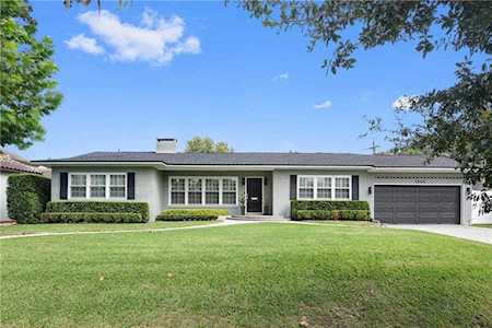 1245 Munster St Orlando, FL 32803
