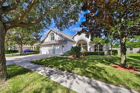 6704 Brighton Park Dr Apollo Beach, FL 33572