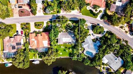 5450 Shadow Lawn Dr Sarasota, FL 34242