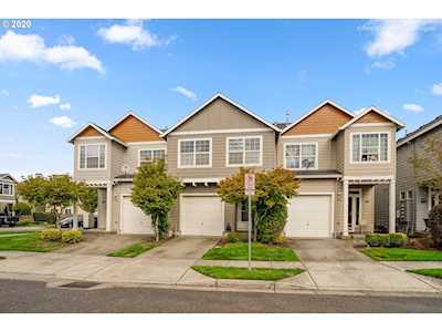 17483 SW September Ln Beaverton, OR 97003