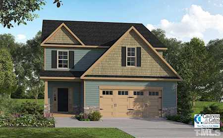 469 National Drive Clayton, NC 27527