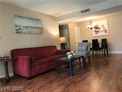 7885 Flamingo Rd #1154 Las Vegas, NV 89147