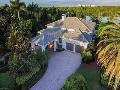 6921 Deep Lagoon Ln Fort Myers, FL 33919