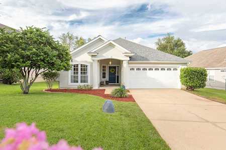 6026 Rich Farm Rd Tallahassee, FL 32317