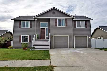 12517 W Pacific Ct Airway Heights, WA 99001
