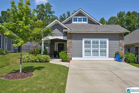 2868 Montevallo Park Rd Irondale, AL 35210
