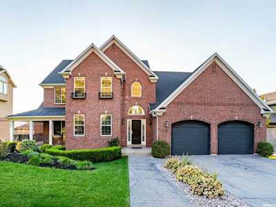 13254 S Springdale Way Draper, UT 84020