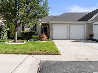 11854 S Cottage View Ln Draper, UT 84020