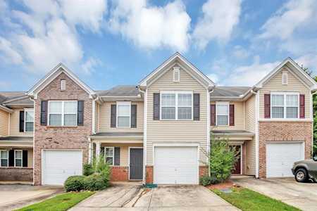 291 Alcovy Walk Dr Lawrenceville, GA 30045