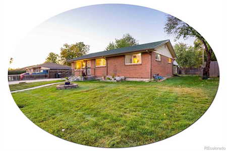 2952 W Layton Ave Englewood, CO 80110