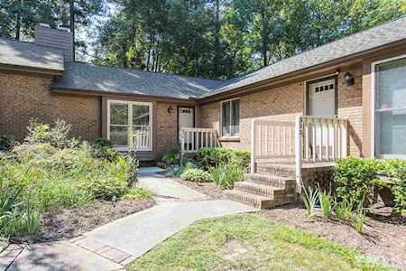 300 W Woodcroft Parkway #33C Durham, NC 27713