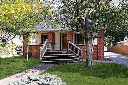 345 N Kenyon Street Indianapolis, IN 46219