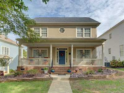2589 Lower Assembly Dr Fort Mill, SC 29708