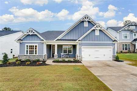 5101 Watercrest Trl Belmont, NC 28012