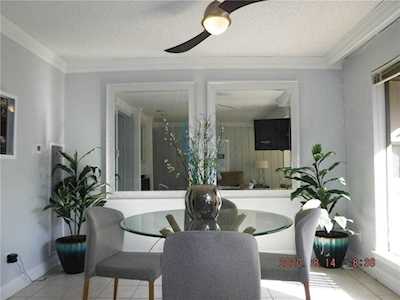 169 World of Tennis SQ Lakeway, TX 78738