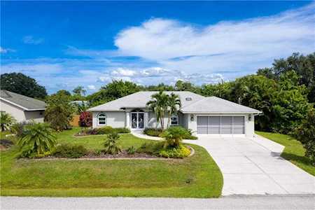 7316 Cary St Englewood, FL 34224
