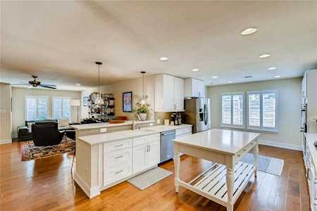 5201 Shoal Creek BLVD Austin, TX 78756