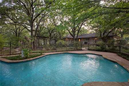 4000 Post Oak Road Flower Mound, TX 75022