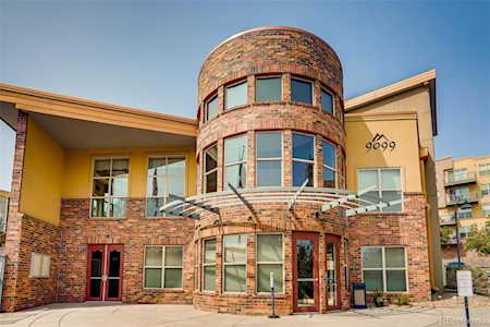 9059 E Panorama Circle #B311 Englewood, CO 80112