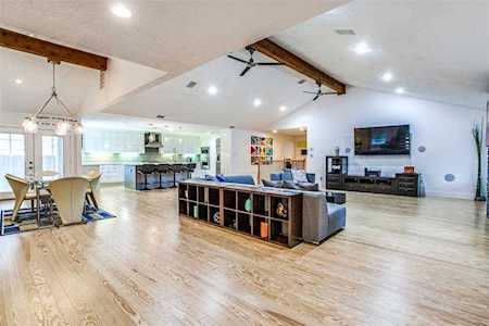 10018 Church Road Dallas, TX 75238