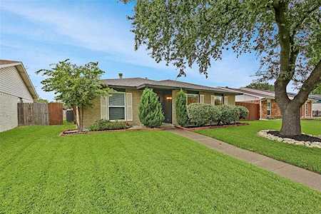 5153 S Colony Boulevard The Colony, TX 75056