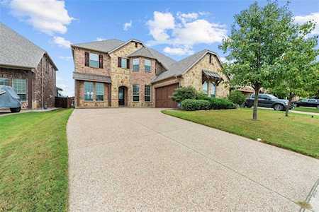 2538 Balmain Court Trophy Club, TX 76262