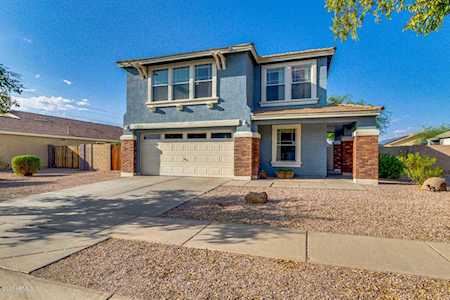 12022 W Hopi Street Avondale, AZ 85323