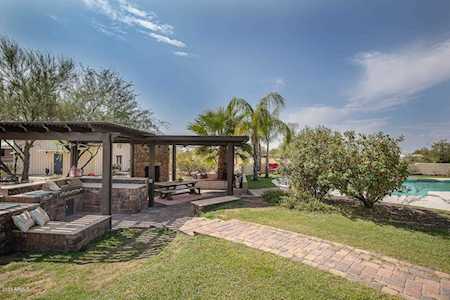 31612 N 52nd Street Cave Creek, AZ 85331