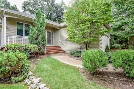 172 Pine Glen Dr East Greenwich, RI 02818