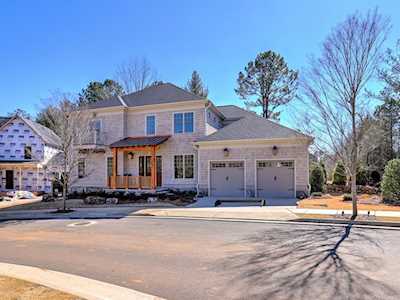 2578 Middle Coray Circle Marietta, GA 30066