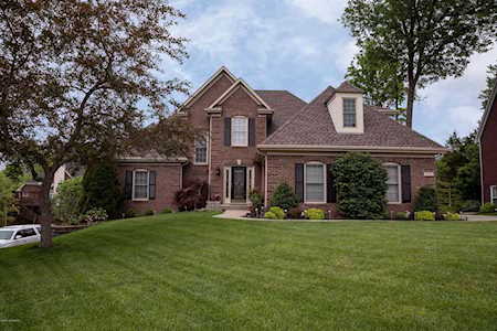 12111 Preakness Ct Louisville, KY 40299