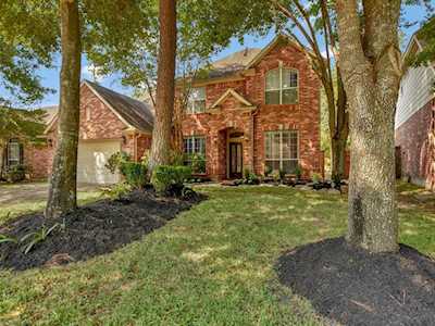 1211 Arden Forest Dr Spring, TX 77379